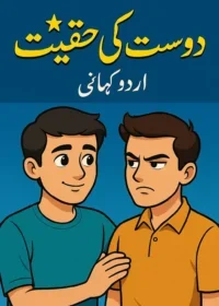 Dost Ki Haqiqat