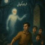 Sunsaan Jungle Ka Raaz