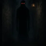 andheri-gali-ka-saya