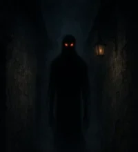 andheri-gali-ka-saya