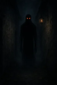 andheri-gali-ka-saya