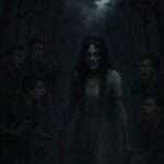 andheri-jheel-ki-chudail