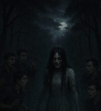 andheri-jheel-ki-chudail