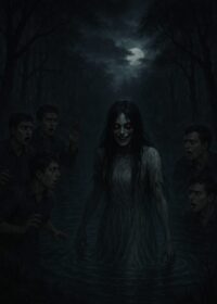 andheri-jheel-ki-chudail