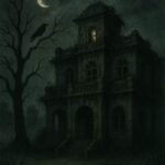 purane-banglay-ki-khidki