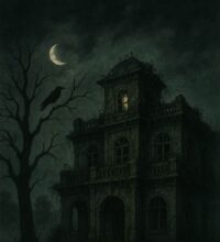 purane-banglay-ki-khidki