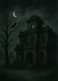 purane-banglay-ki-khidki