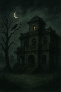 purane-banglay-ki-khidki