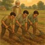 the-fruit-of-hard-work