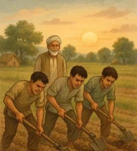 the-fruit-of-hard-work