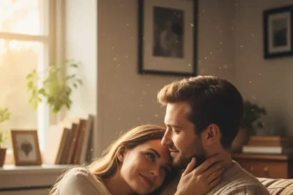 “Adhoora Wada” — Ek Mohabbat Jo Waqt Se Bhi Mazboot Thi