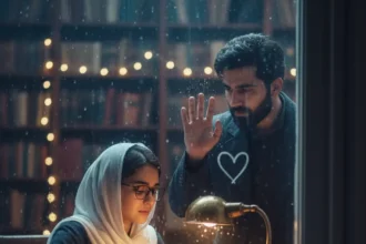 Khamoshi Ka Wada – Ek Kamyab Mohabbat Ki Kahani