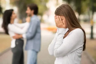 Payari ki ahri kahani