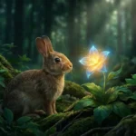 Jadooee jangal ki muhim